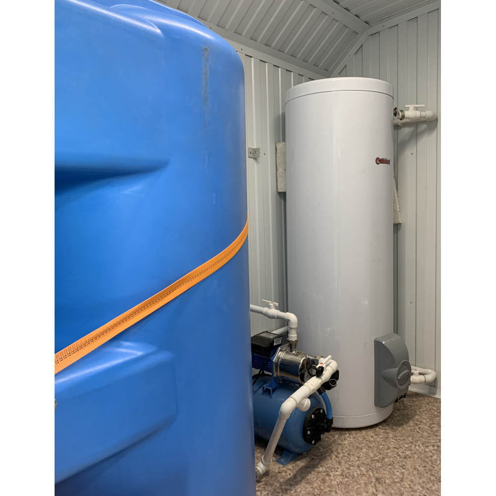 Вагон-дом сауна/баня