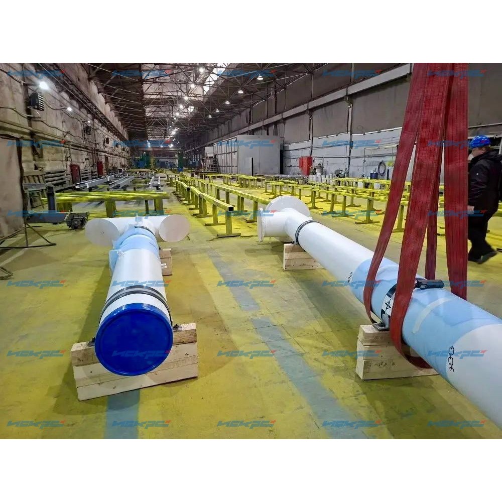 Факельная свеча