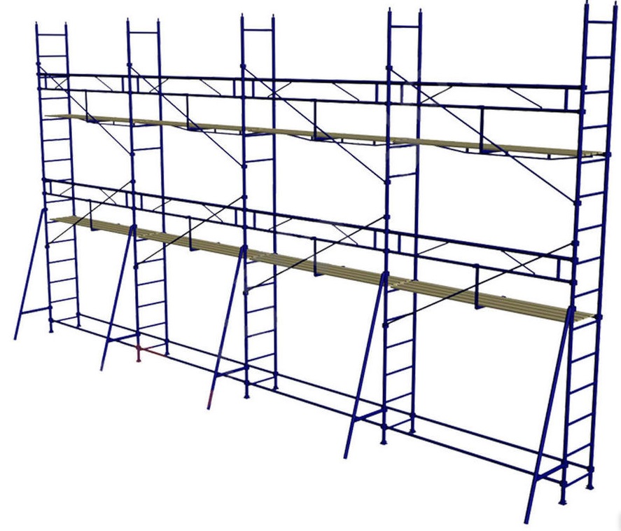 Лрсп 100. Леса лрсп 30. Леса строительные размеры чертежи. Леса строительные njnr 50х4х1м. Какие есть строительные леса.