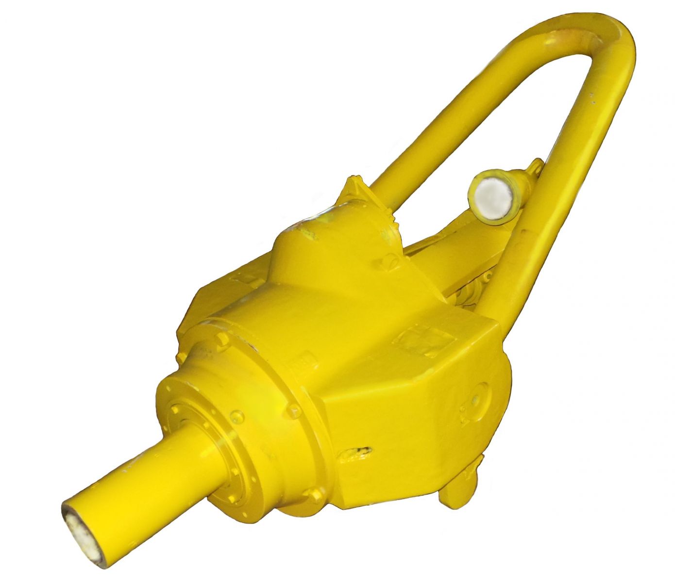 вертлюг буровой вб-80. стакан бурового ротора. вертлюг буровой вб-125р1. вертлюг промывочный вп-80р1-01. вертлюг буровой вб-80 (двухштропный).